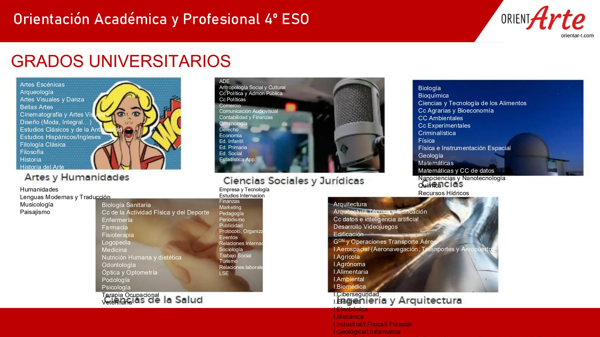 Slide 16