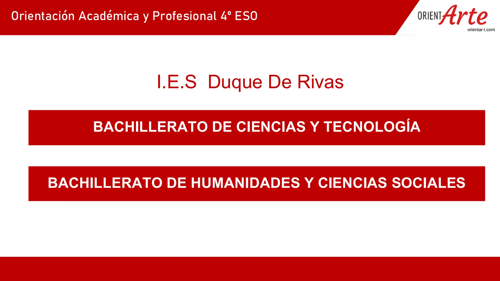 Slide 18