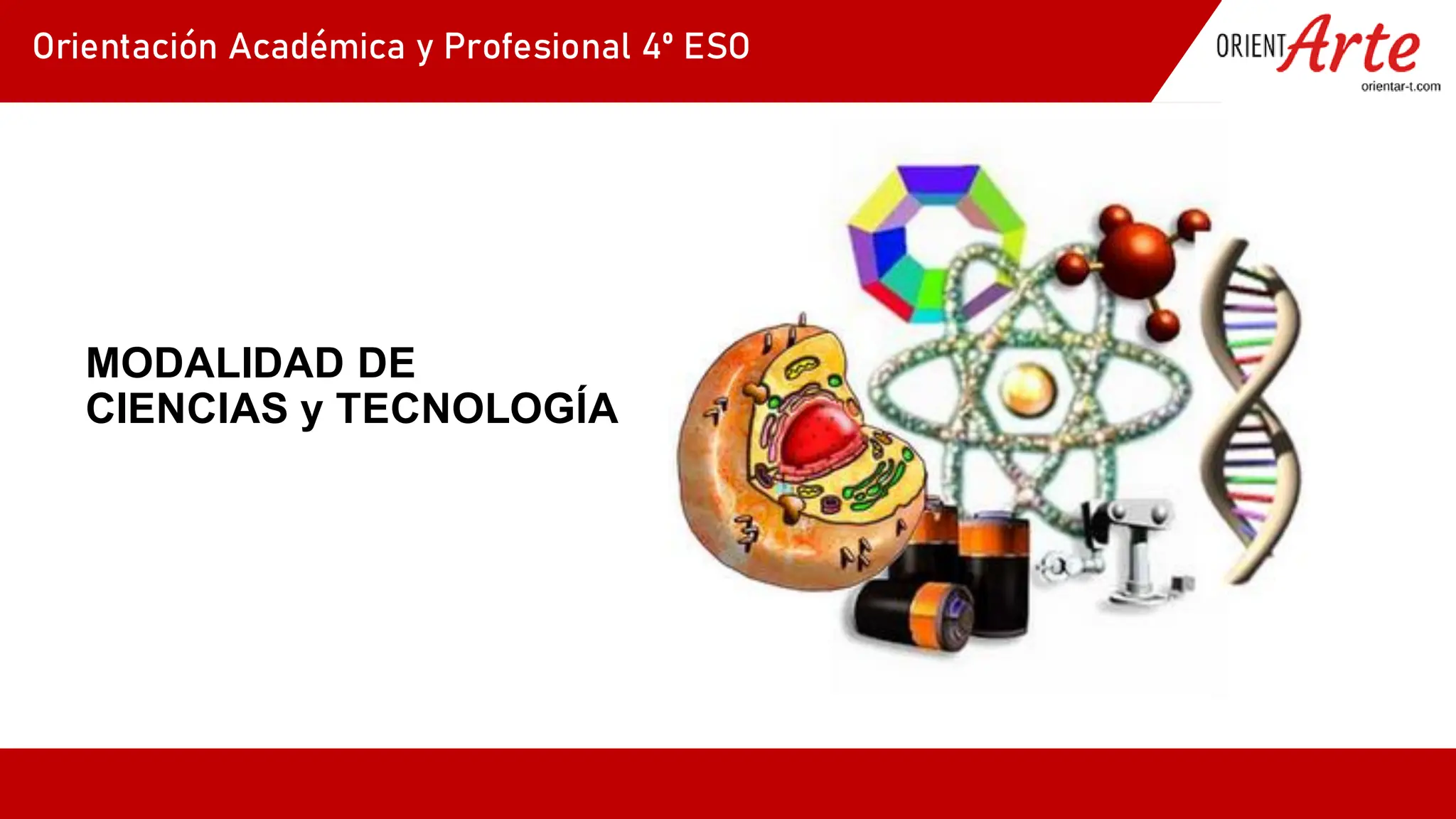 Slide 20