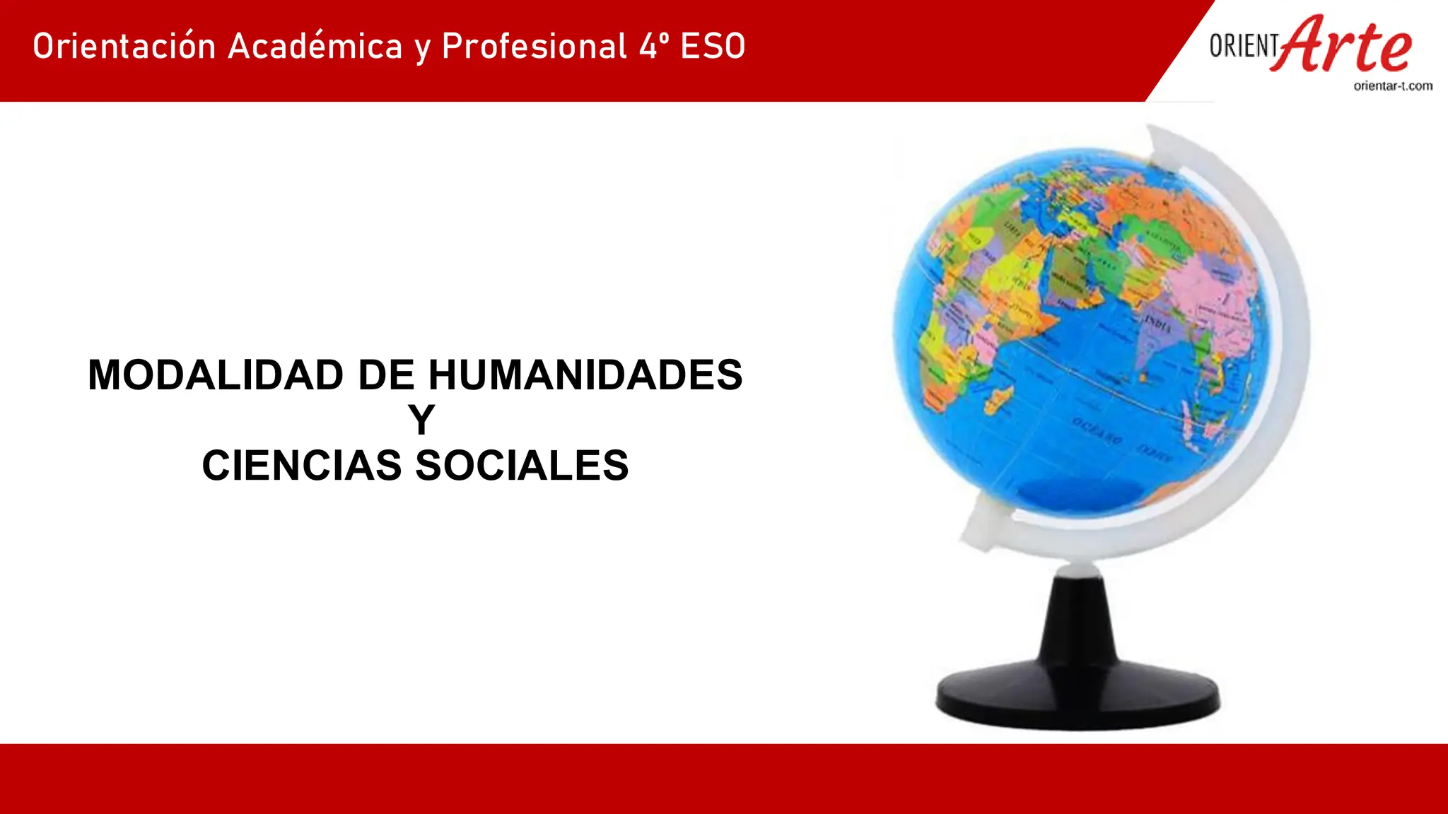 Slide 25