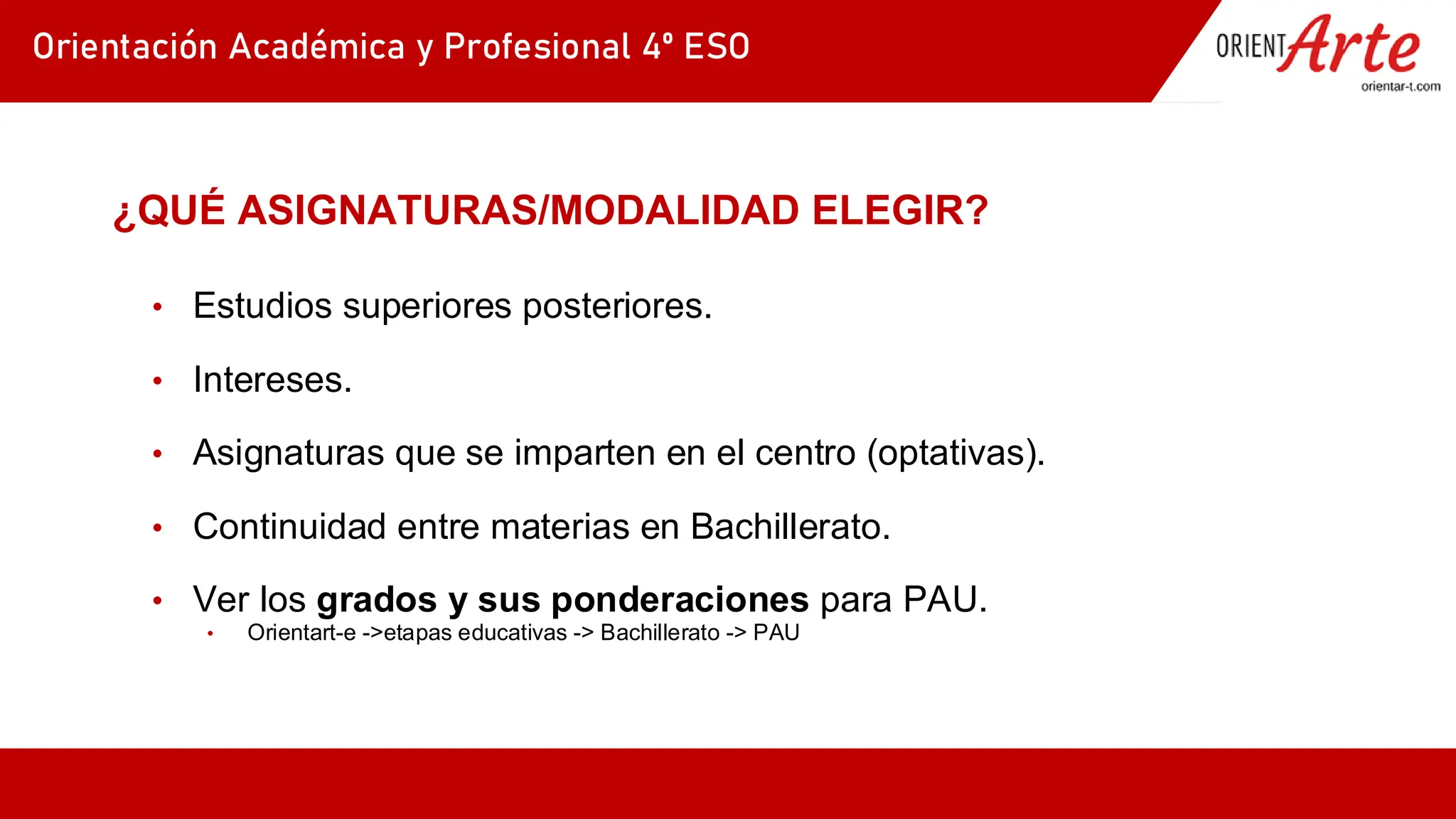 Slide 30