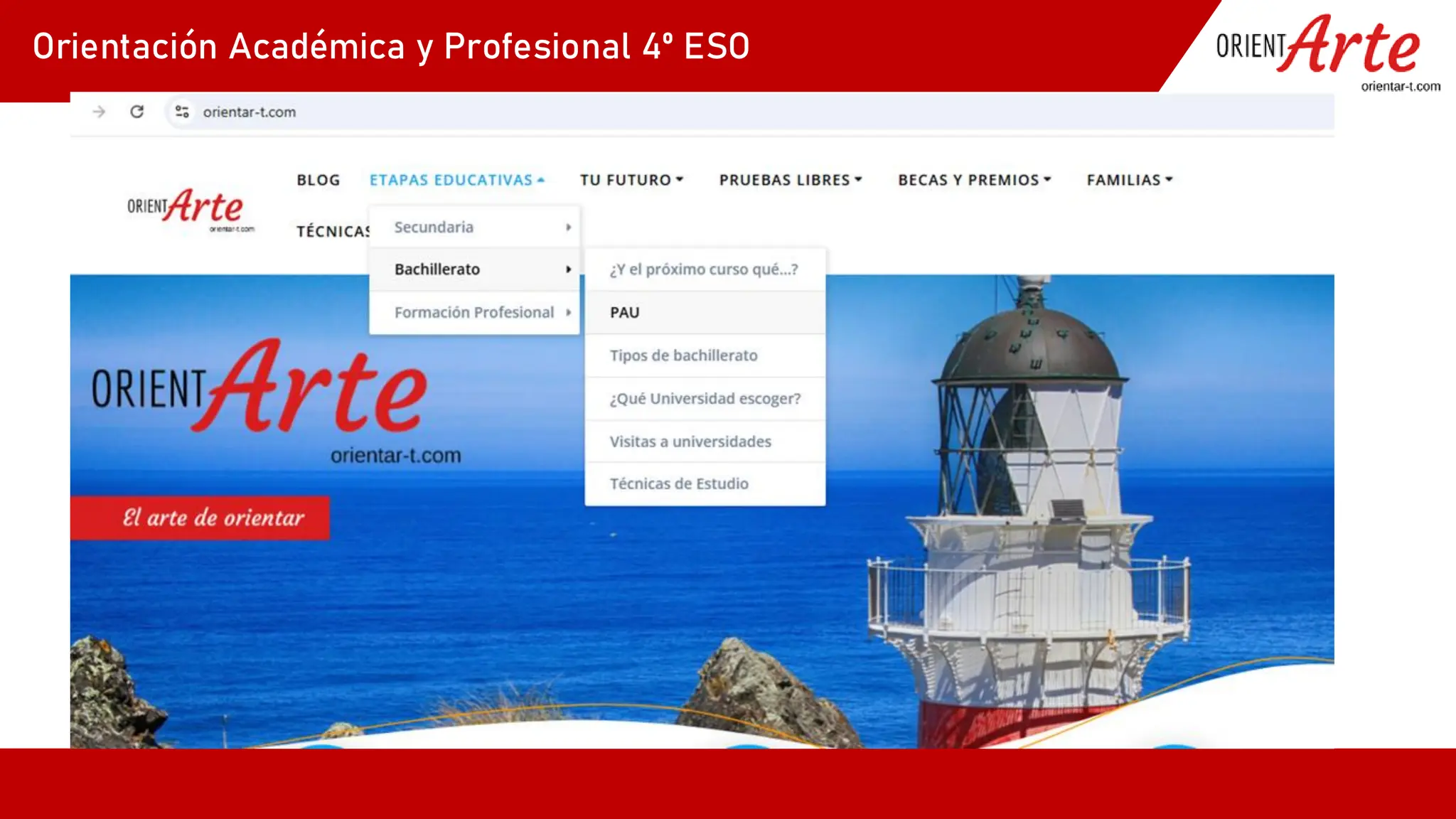 Slide 31