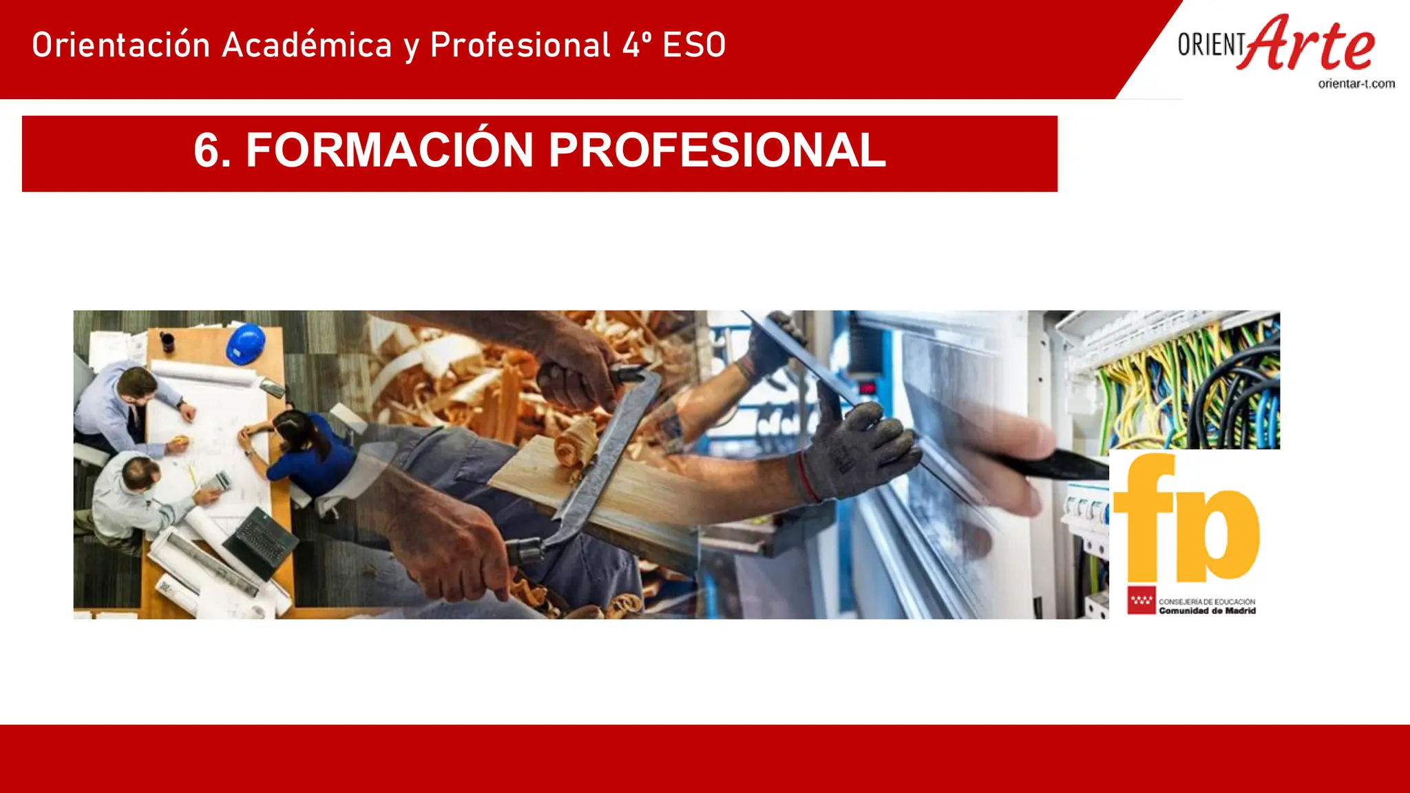 Slide 34