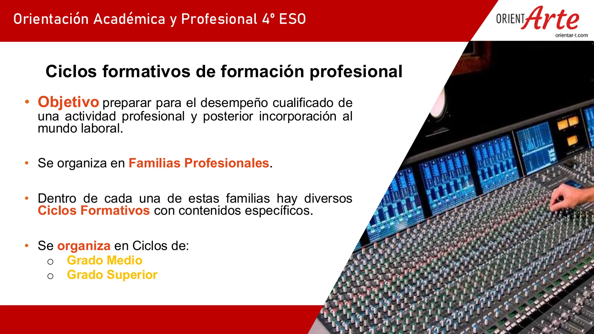 Slide 36