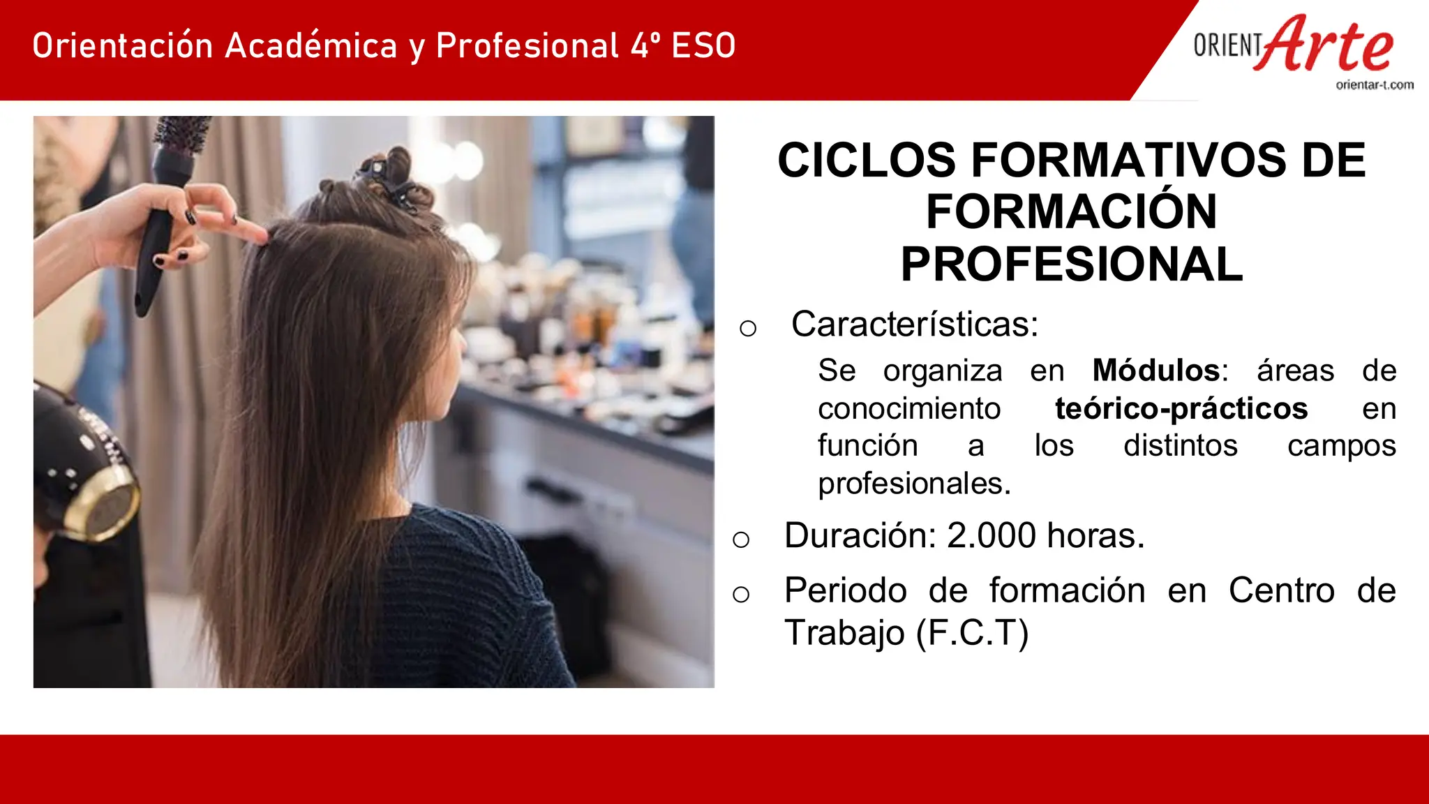 Slide 37