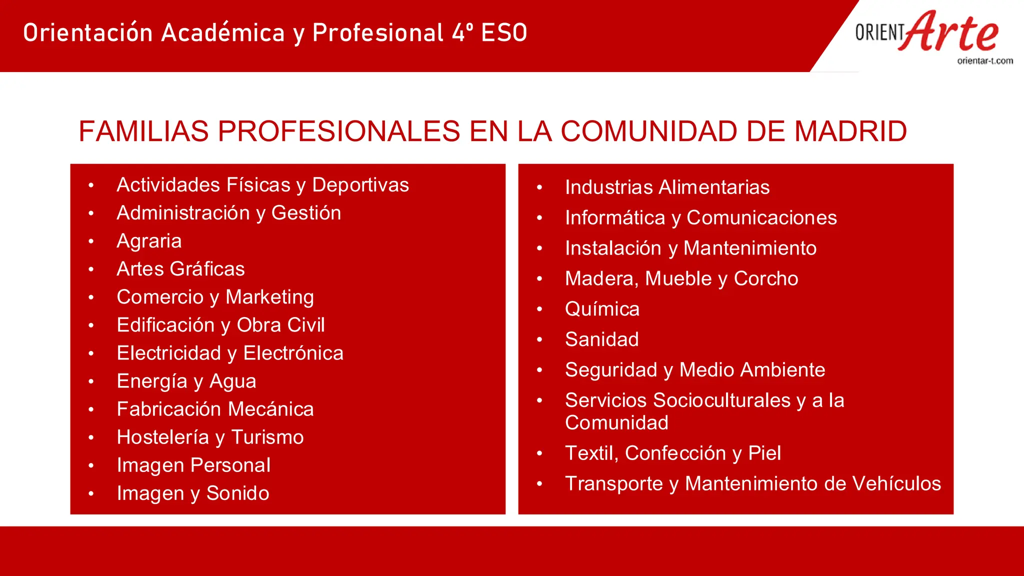 Slide 38