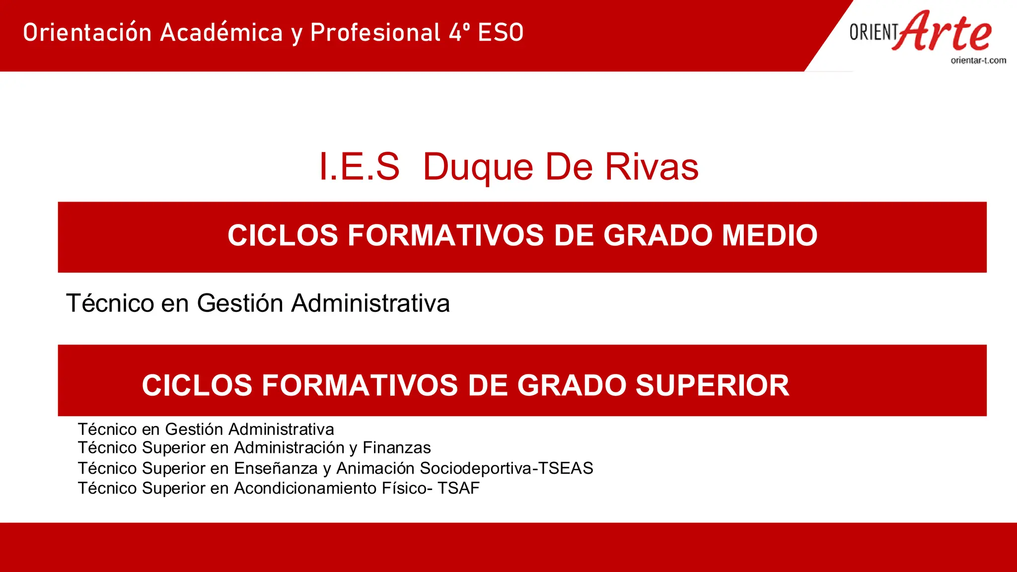 Slide 39