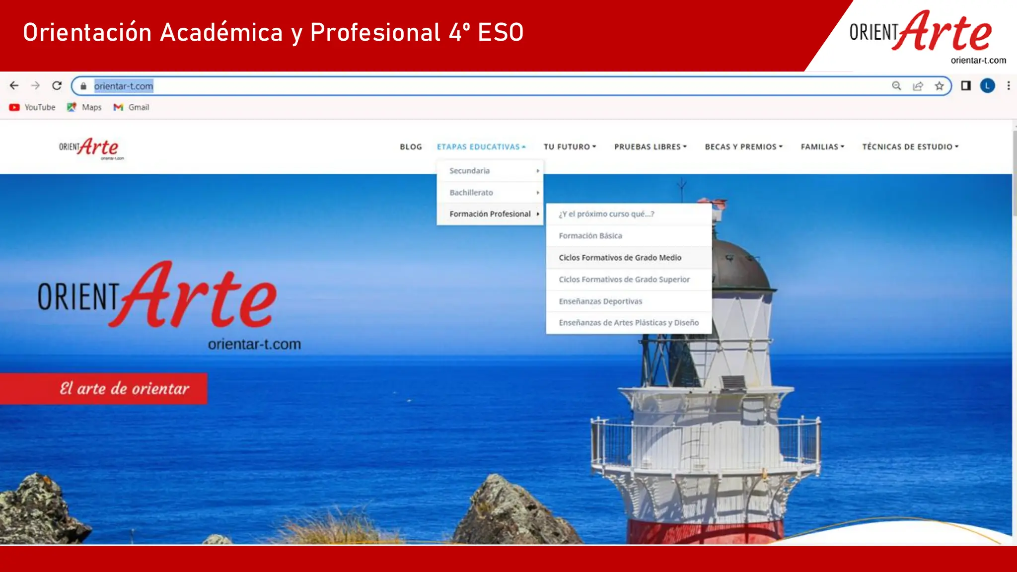 Slide 40