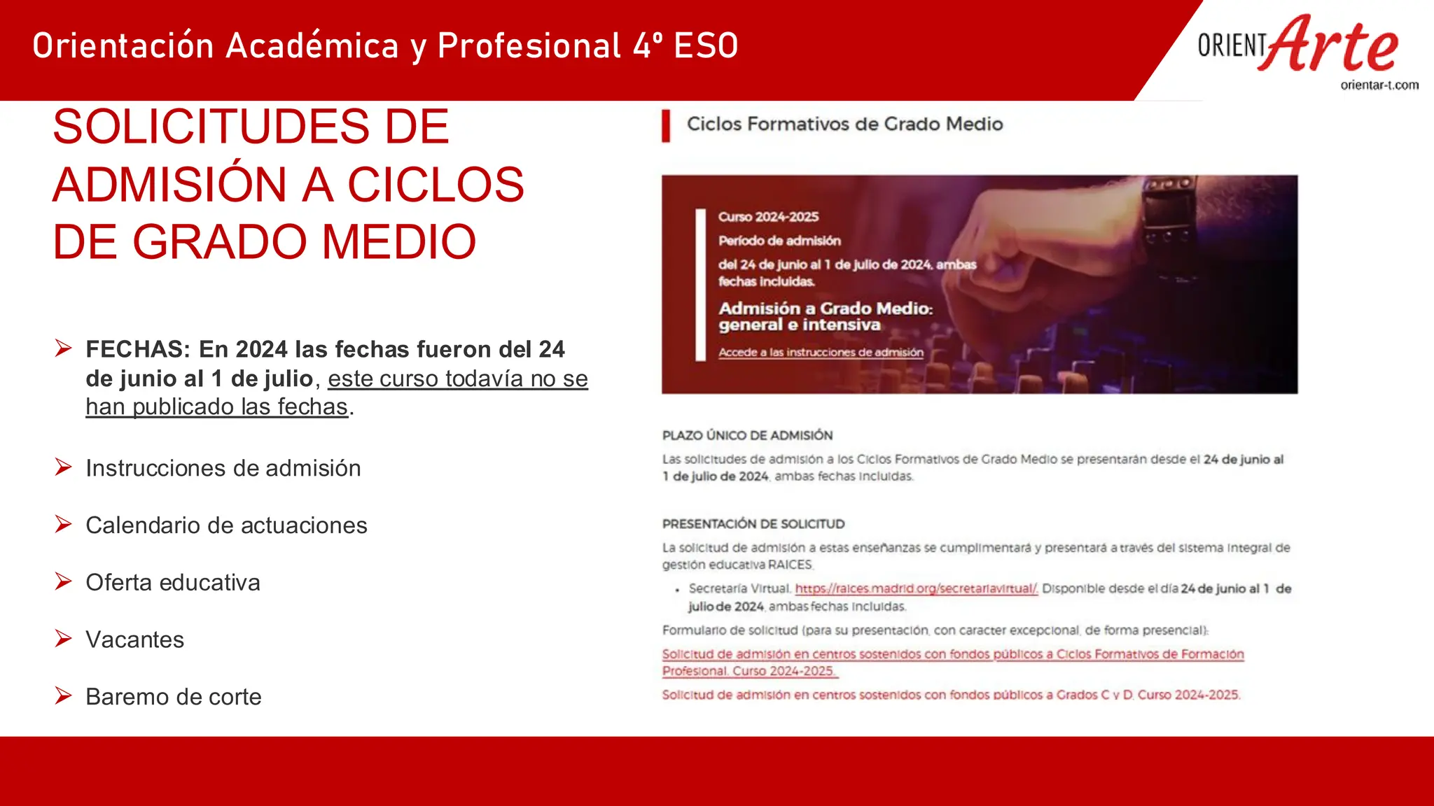 Slide 41