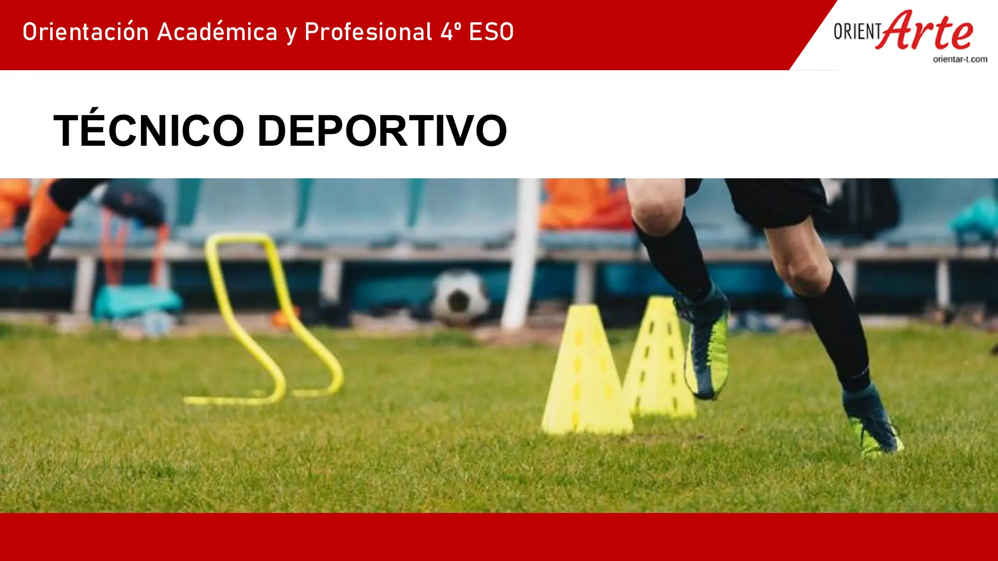 Slide 43