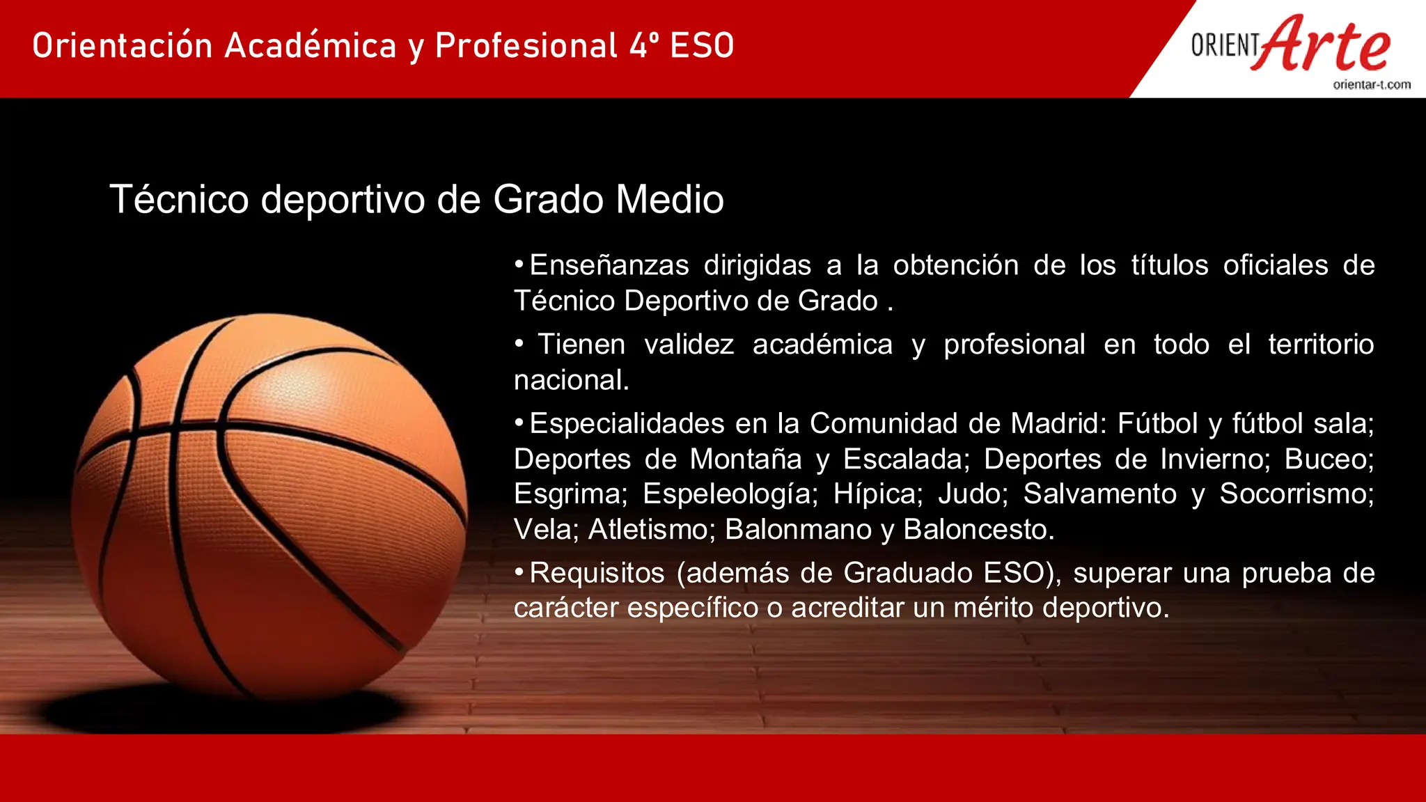 Slide 44