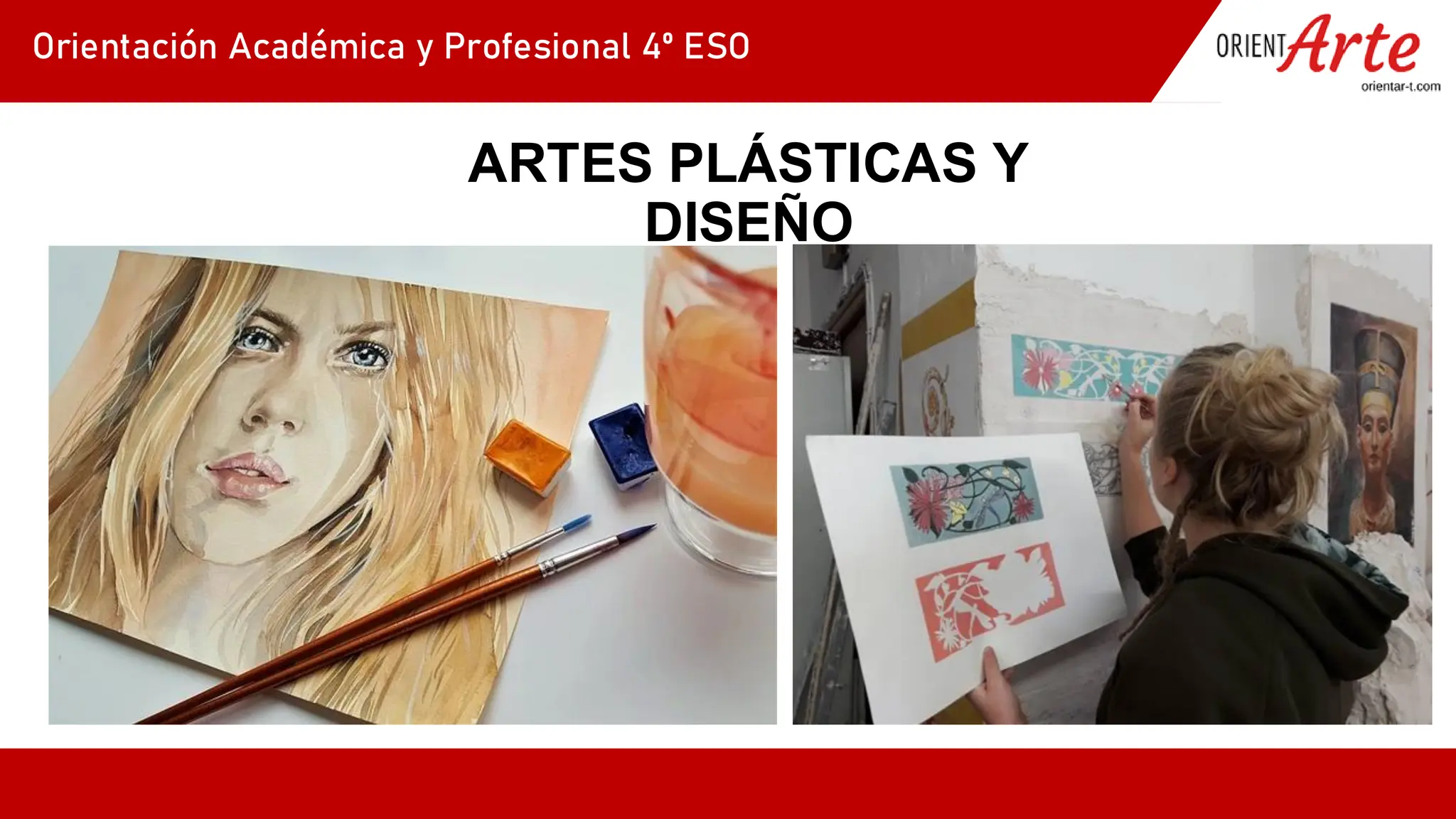Slide 45