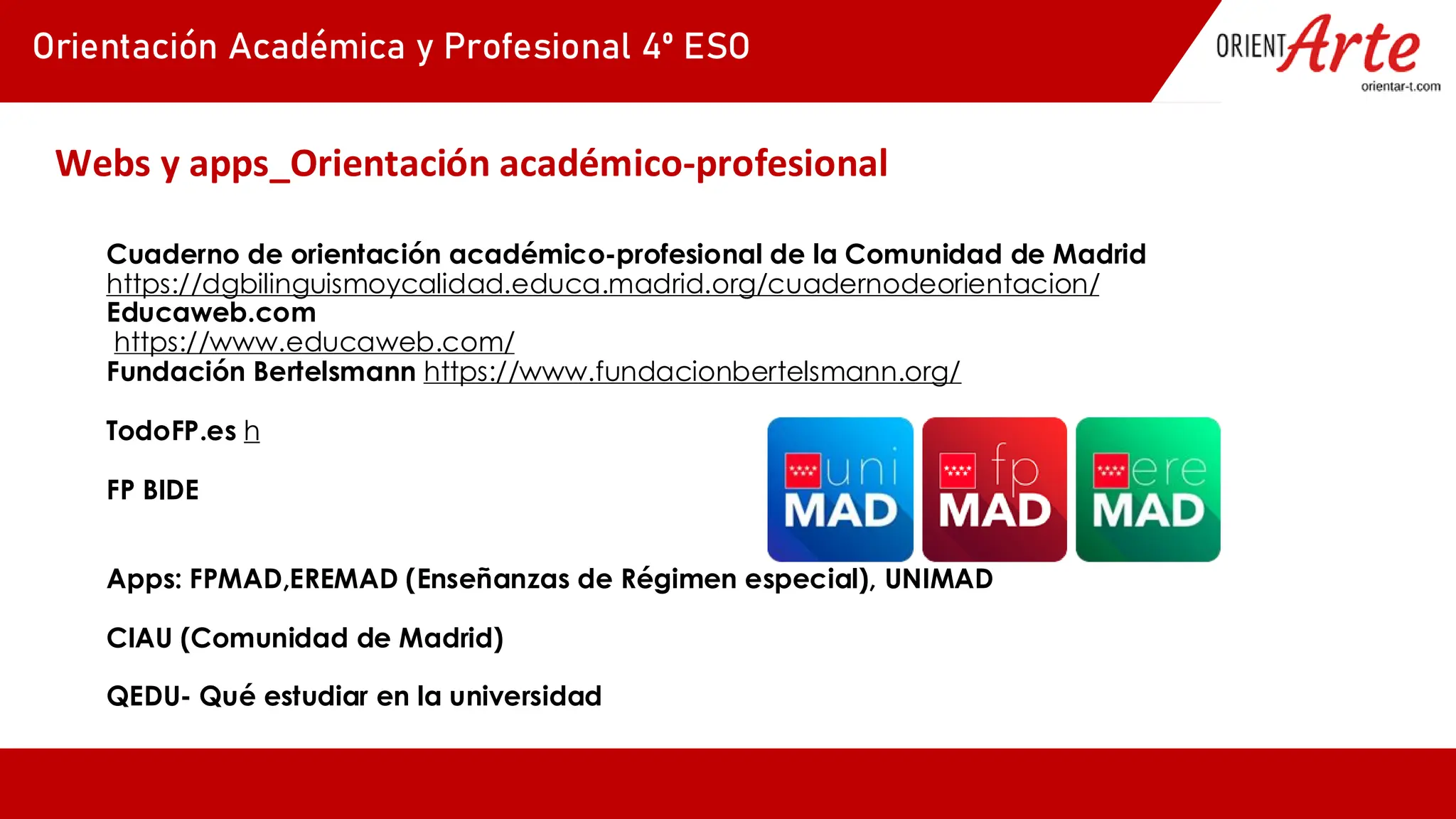 Slide 48
