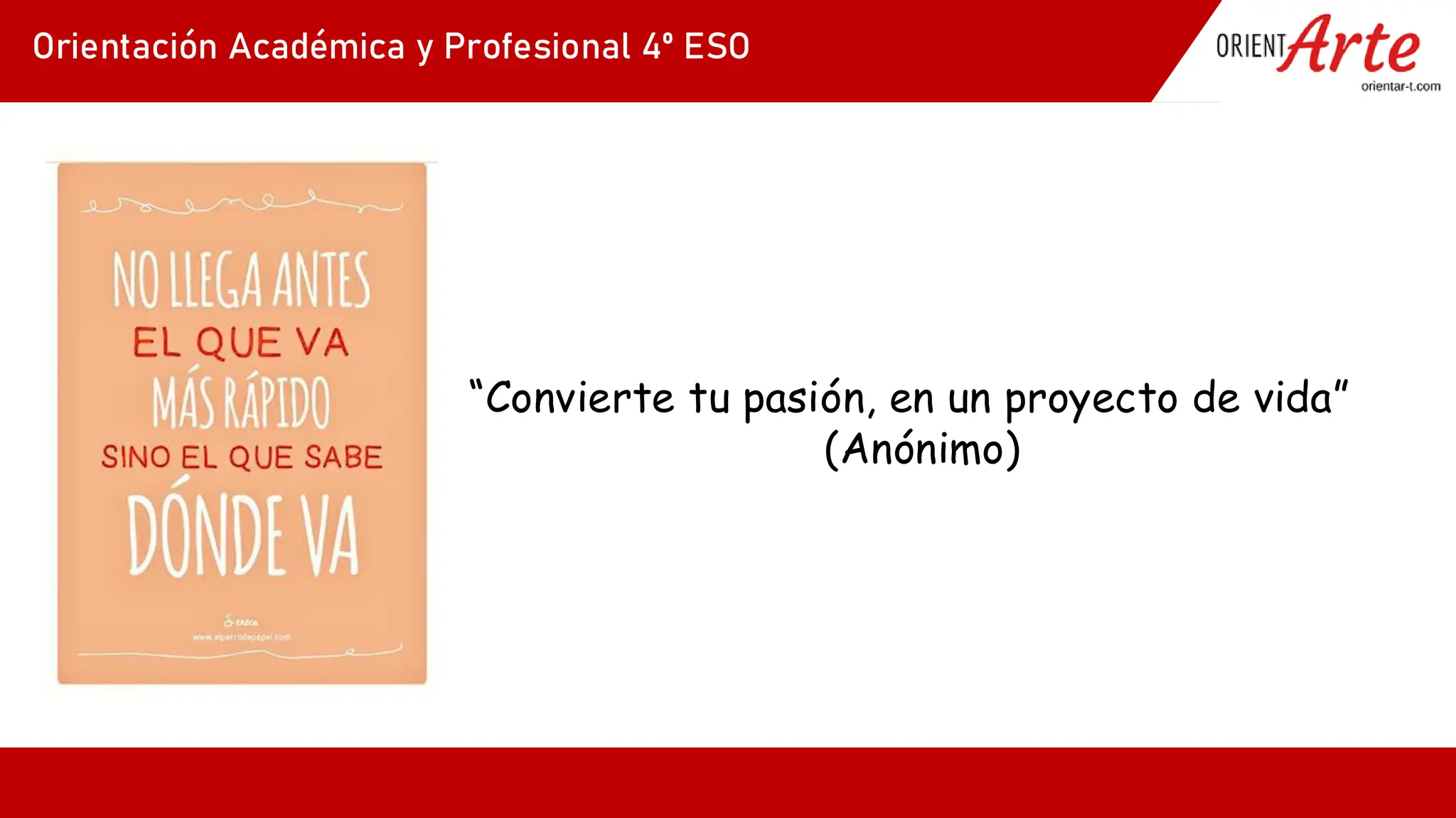 Slide 49