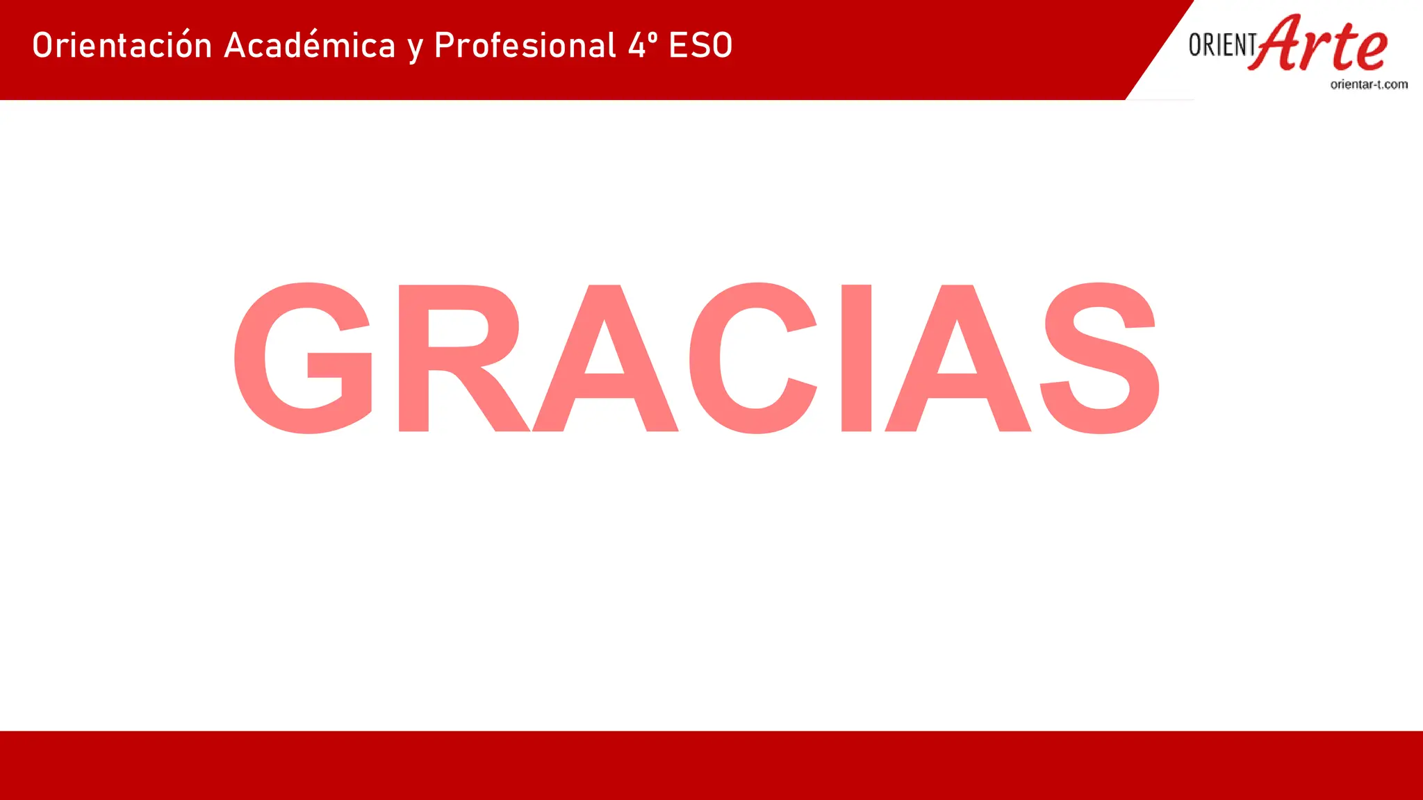 Slide 50
