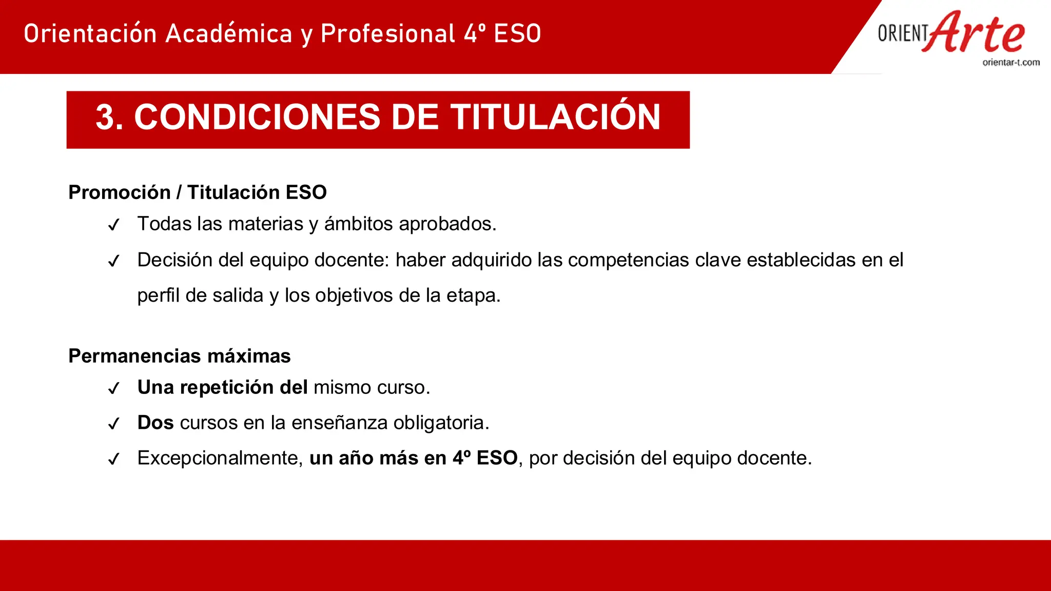 Slide 7
