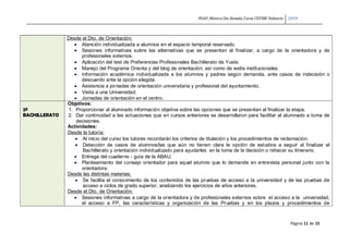 POAP | PDF