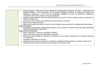 POAP | PDF