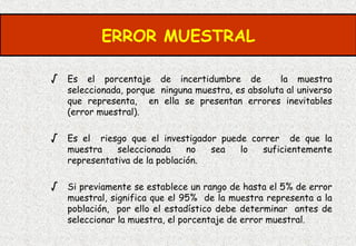 Población..[1] | PPT