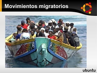 El registro civil anota los nacimientos , matrimonios y defunciones. 