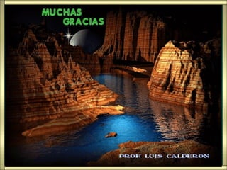 Población   calidad de vida