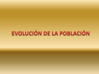 b:Tasa bruta de natalidad B: Número total de nacimientos (en un periodo de tiempo) N: Población total CONCEPTOS BÁSICOS 2) MORTALIDAD : designa un número proporcional de muertes en una población y tiempo determinado.La tasa bruta de mortalidad como el indicador demográfico que señala el número de defunciones de una población por cada mil habitantes, durante un periodo de tiempo determinado generalmente un año.	Se considera:Alta tasa de mortalidad si supera el 30 ‰.