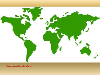 Moderada tasa de mortalidad entre 15 y 30 ‰.