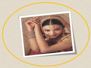 Población panameña