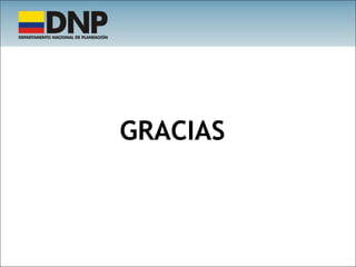 GRACIAS 