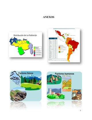 ANEXOS
7
 
