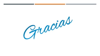 POBLACIÓN EN INVESTIGACION CIENTÍFICA.pp