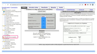 POBLACION DE ESTUDIO.pdf