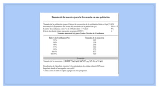 POBLACION DE ESTUDIO.pdf