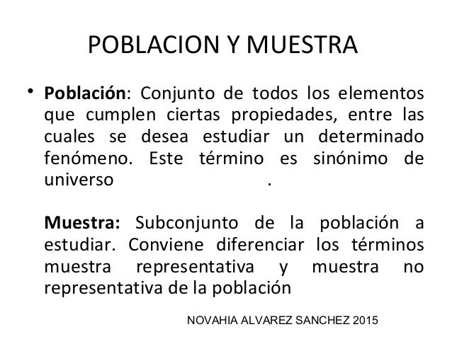 Sinonimo de contrastacion Sinonimo de contrastacion