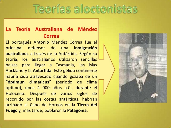 Poblamiento de amériica 4 812
