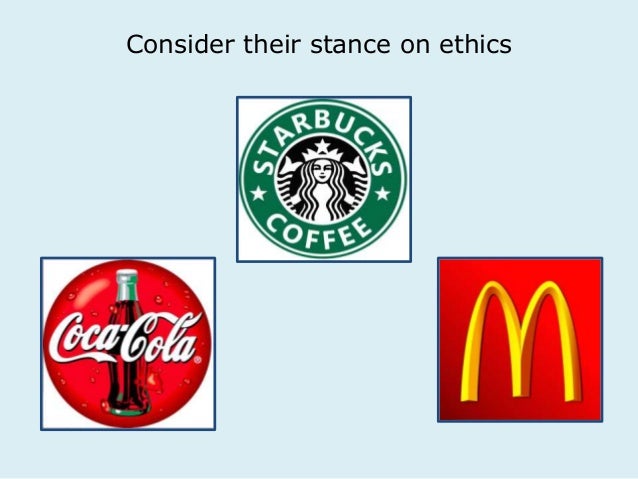 ethical dilemma and ethical lapse 19 responses to “the vw scandal: huge consequences, simple ethics lessons, ominous implications. ethical dilemma and ethical lapse 19 responses to “the vw scandal: huge consequences, simple ethics lessons, ominous implications.