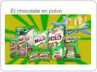 Pobre Ana Bailó Tango Pwp | PPTX