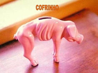 COFRINHO 