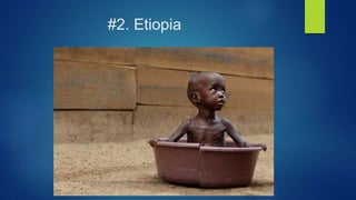 #2. Etiopia
 
