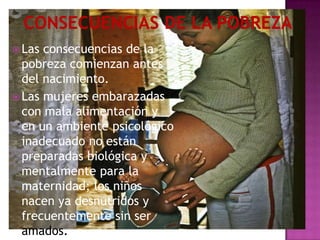 CisjordaniaEUROPA:Kosovo