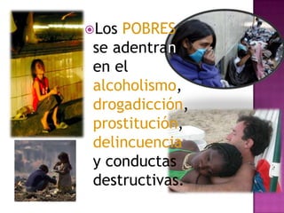 MontenegroOCEANIA:Tokelau