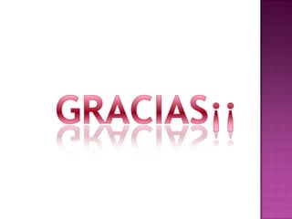 Y en lo externo, el SAQUEO DE RIQUEZAS Y RECURSOS NATURALESÍndice de POBREZA en México