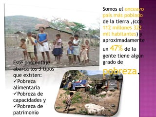 GuyanaAFRICA:Zimbabue