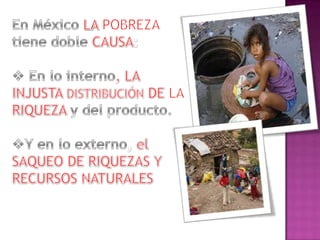 Republica democrática del CongoLiberiaASIA:Afganistán