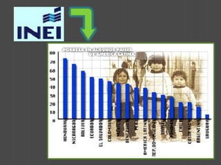  La rigidez de la legislación laboral en      Décadas anteriores. La migración de empresas.