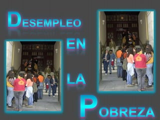 PAISES BAJOS 1999 publicación de la ONU.