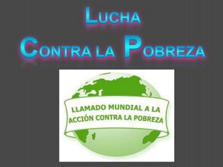  NICARAGUA ARGENINA Y PERU aumento la pobreza. CHILE Y COSTA RICA redujeron su    pobreza. 1980 – 1990 aumento el total de pobres en 60 000 000. 196 000 000 latinos con ingresos inferiores a 60 dólares mensuales. 74 000 000 latinos con ingresos     inferiores a 30 dólares mensuales.