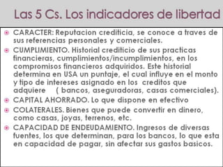 Pobrezar o progresar. #Pobrezando