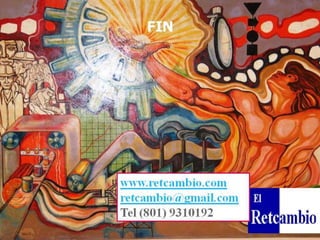 Pobrezar o progresar. #Pobrezando