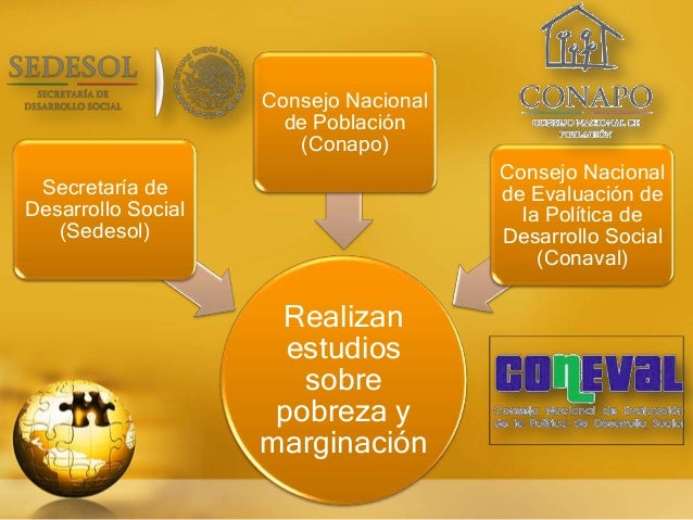 La crema de noche para la persona lifting y la humectación